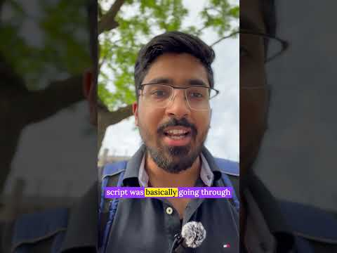 Die besten Praktiken zur Serverüberwachung für eine überragende Serverleistung